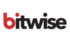 Bitwise